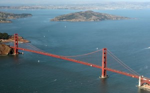Golden_Gate_Bridge_Aerial