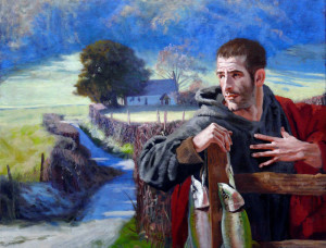 The_Calling_of_St_Andrew_Didling