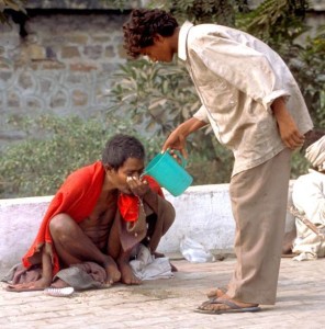 poverty_india