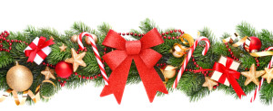 Christmas-Garland1