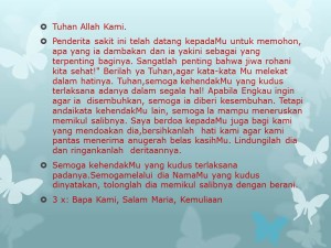 Slide9