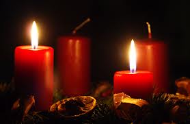 advent-1