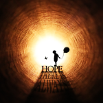 hope