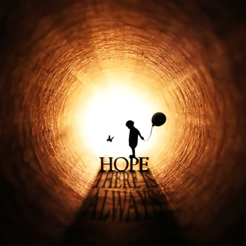 hope