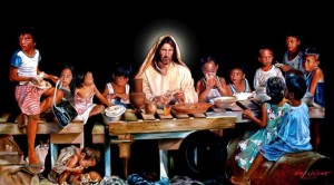 last_supper_with_street_children20lowres