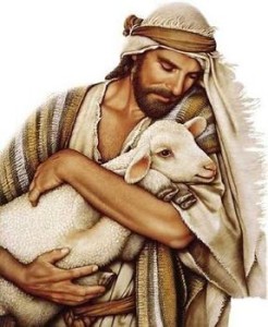 polls_jesus_2bgood_2bshepherd_2b3_1318_155754_poll_xlarge
