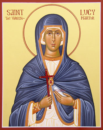 stlucy-motherjustina-350