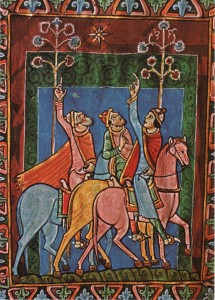 Three_Magi_Following_the_Star_005