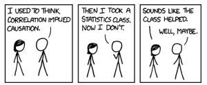 correlation-v-causation-cartoon1