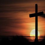 cross-of-christ-0101