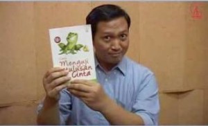 Cara_Menguji_Ketulusan_Cinta_125767107_thumbnail