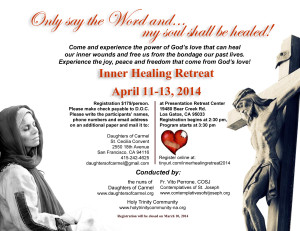 InnerHealing2014