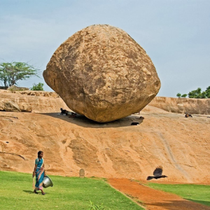 batu