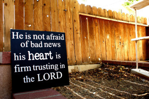 il_fullxfull.260788348