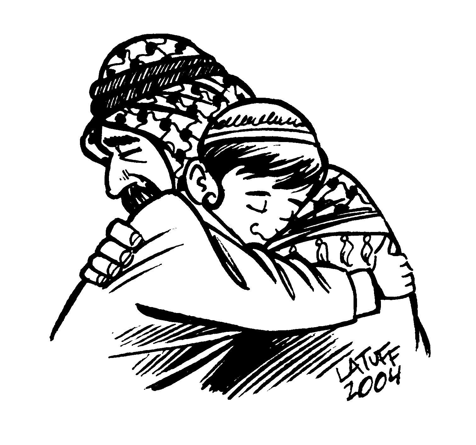 Forgiveness_2