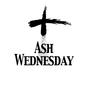 Lent