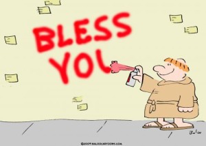 bless_you_monk_graffiti_442225-2