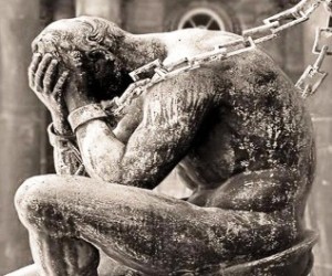 chained_slave