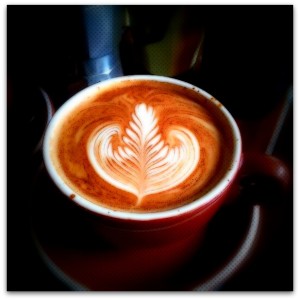 coffee1