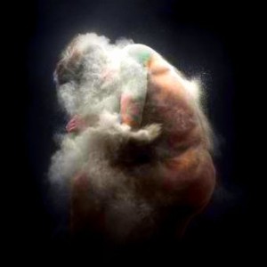 dust-to-dust-001