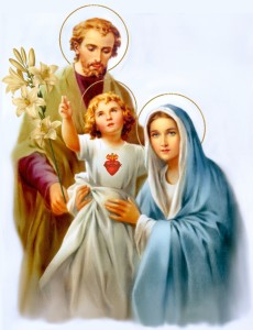 joseph-daily