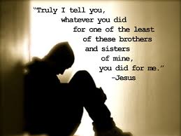 matthew