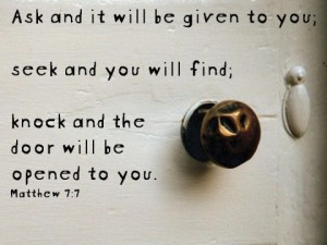 seek_knock_ask