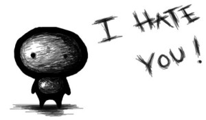 i_really_hate_you