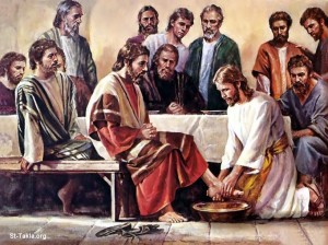 jesus-washing-feet