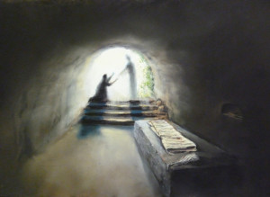 resurrection-morning-iis