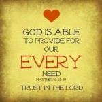 9e644dbd72cc9df324aecbe649d8abdb-2