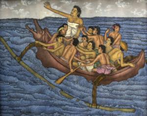 KetutLasia-MeredakanAnginRibut