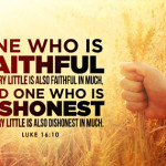 Luke-16-10-Cover-Photo-edit1