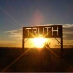 living-in-the-truth