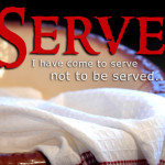 yesus-datang-utk-melayani-bukan-dilayani