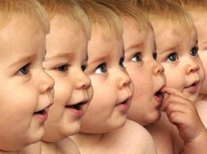 human20cloning