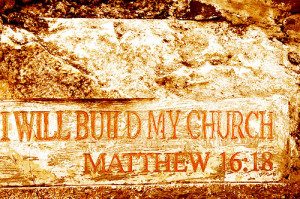Matthew1618