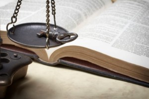 biblical-laws_724_481_80