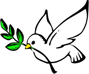 dove_peace-5555px-300x249