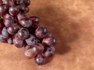grapes-1024x768