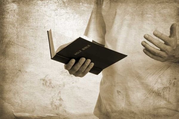 2013070913284595669-3