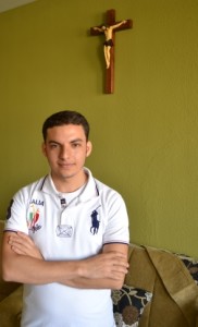 ??????????????????????????????????????????????????????????????????????????????????????????????????????????????????????????????????????????????????????????????????????????????????????????????????????????????????????????????????????