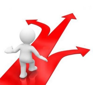 membuat-pilihan-faj-collections