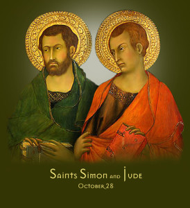 st simon and st jude2