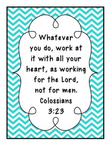 week 2 verse - big-1-page-001