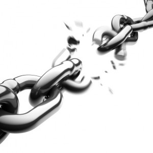 bebaskan-diri-dari-belenggu-keterbatasan-e1322662314818-300x300