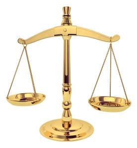 scales-of-justice