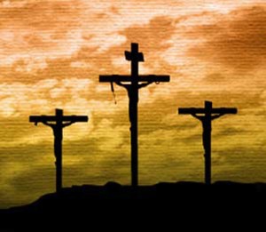 the-cross