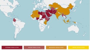 world_persecution