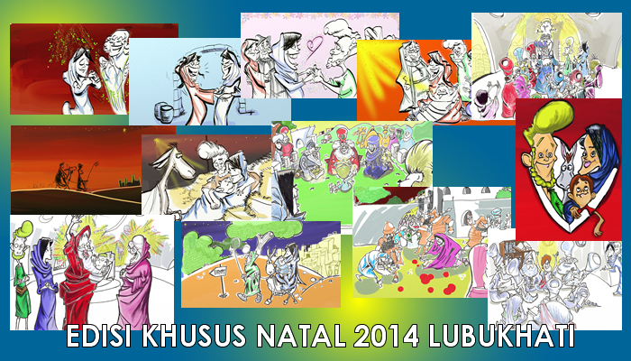 lubukhati_natal_2014